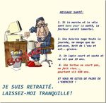 santé.jpg