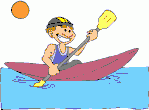 bateau_006.gif