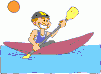 bateau_006.gif