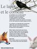 lapin-corbeau.jpg