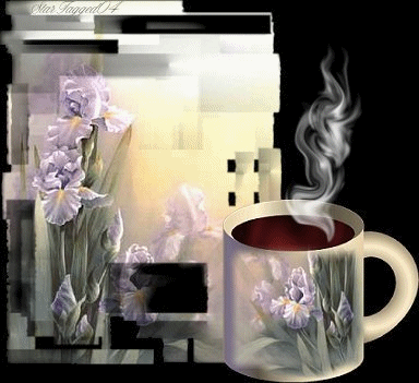 8ir1sniq.gif