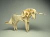 unicorn-origami.jpg