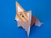 renard_origami_t.800.jpg