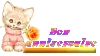 478874f0[1].gif