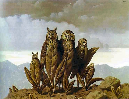 draft_lens2080482module13508227photo_1233480082Rene-Magritte-Companions_of_Fear.jpg