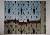 magritte-golconde-70x50.jpg