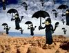 magritte.jpg