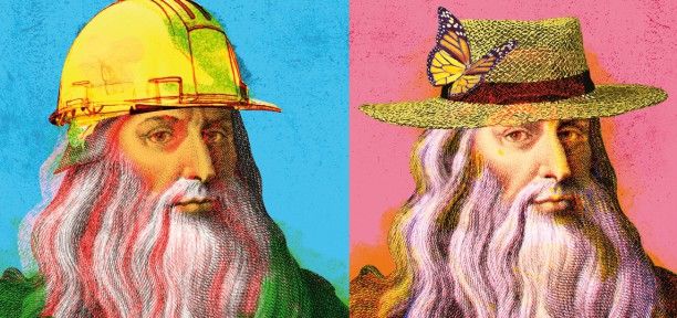 leonard-de-vinci-affiche-le-bonbon-paris-612x288.jpg