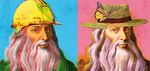 leonard-de-vinci-affiche-le-bonbon-paris-612x288.jpg
