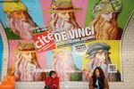 metro-affiche-leonard-de-vinci.jpg