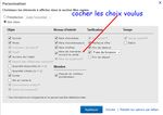 personnaliser ses ventes.jpg