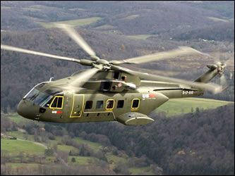 helicoptere[1].jpg