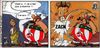 obelix201[1].jpg