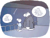 Etoile F chat