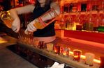 apero.jpg