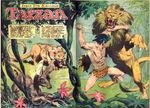tarzan-kubert.jpg