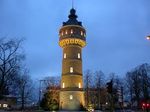 selestat nuit.jpg