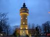 selestat nuit.jpg