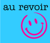 revoir.png