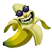 FRUIT.gif