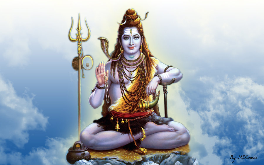 lord_shiva_by_mskumar-d365dpu.jpg