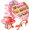 cafe210.gif