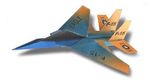 F15-Eagle_Model.jpg