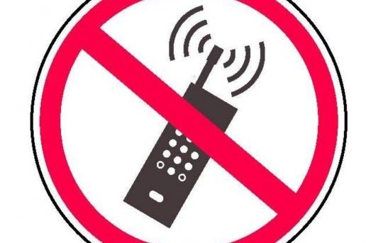 phone.jpg