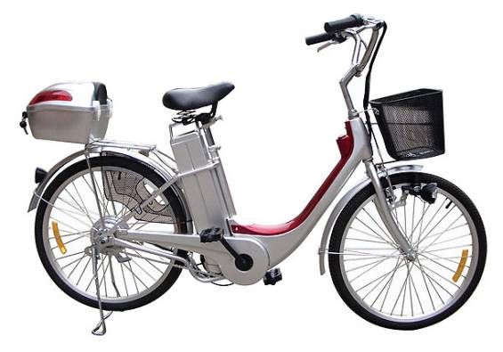 velo.jpg