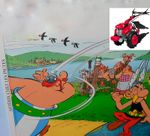 moto_modifié-1.jpg