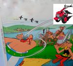 moto_modifié-2.jpg
