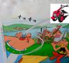 moto_modifié-2.jpg