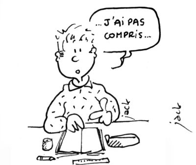 comp.jpg
