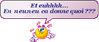 smiley et en + ça donne quoi.png