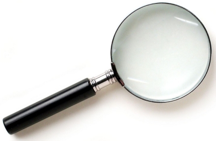 loupe-zoom.jpg