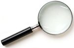 loupe-zoom.jpg