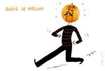 avoir le melon.jpg