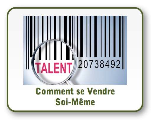 vend.jpg