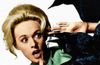 Cougar-Town-saison-4-Tippi-Hedren-la-star-des-Oiseaux-donnera-la-replique-a-Courtney-Cox_portrait_w532.jpg