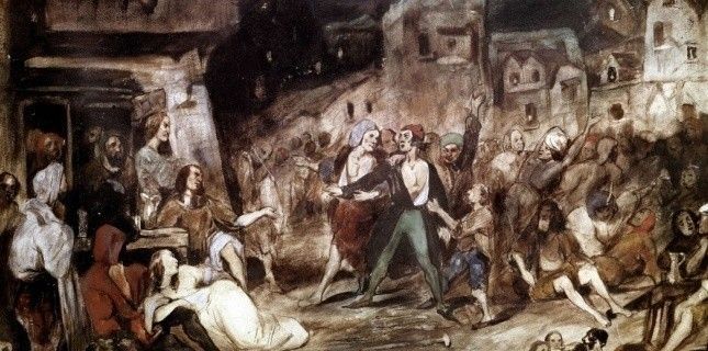 la cour des miracles.jpg