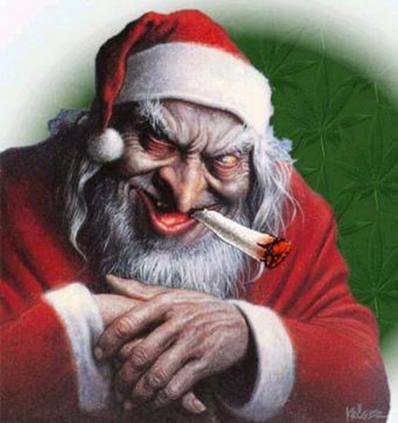 pere noel.jpg
