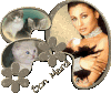 41ad4000.gif