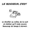 nuit.jpg
