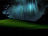 nuit_etoilee_37010.jpg