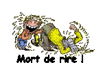 2363200155[1].gif