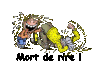 2363200155[1].gif