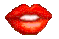 smiley bisou.gif