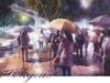 bj1711 Ching Lin Che.jpg