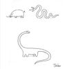 Tango serpent.jpg