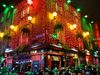 moran_london_temple-bar.jpg